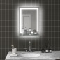Espejo para Baño Espejo para Baño