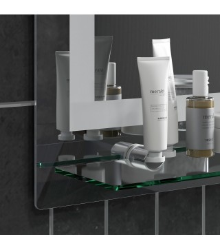 Espejo para Baño