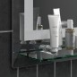 Espejo para Baño Espejo para Baño