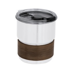 Vaso