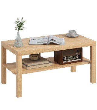 Mesa de Centro