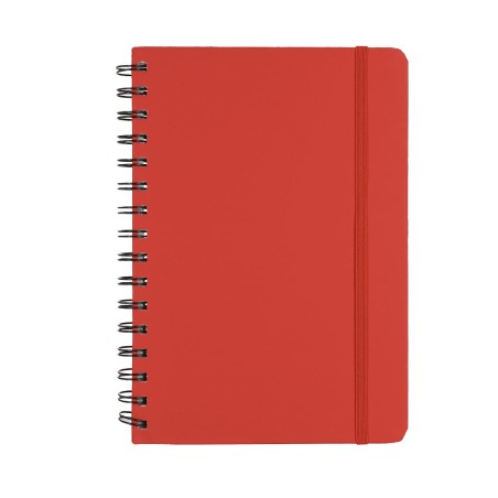 Libreta