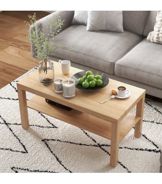 Mesa de Centro