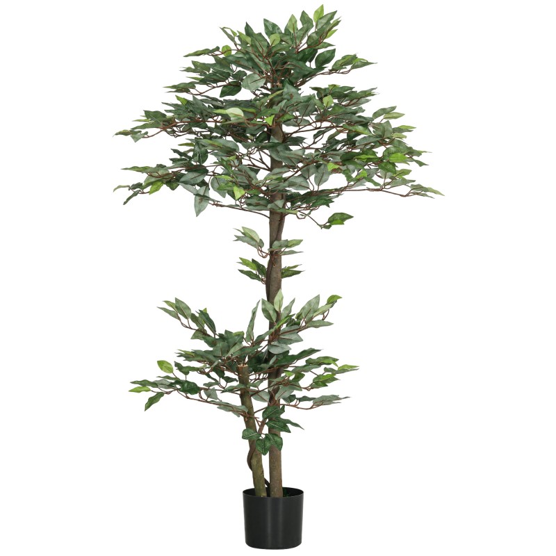 Ficus Artificial Ficus Artificial