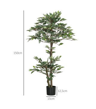 Ficus Artificial
