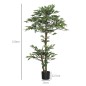 Ficus Artificial Ficus Artificial