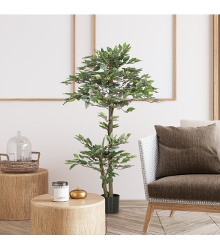 Ficus Artificial