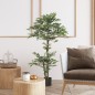 Ficus Artificial Ficus Artificial