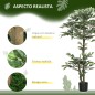 Ficus Artificial Ficus Artificial