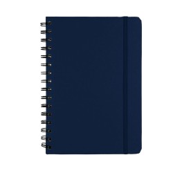 Libreta