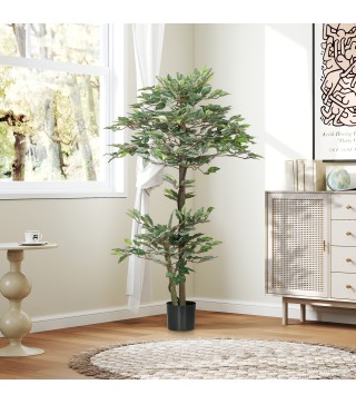 Ficus Artificial