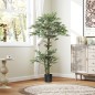 Ficus Artificial Ficus Artificial