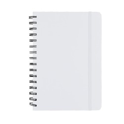 Libreta