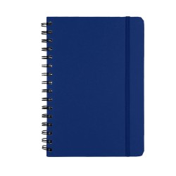 Libreta