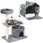 Conjunto para Mascotas Conjunto para Mascotas