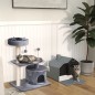 Conjunto para Mascotas Conjunto para Mascotas