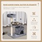 Conjunto para Mascotas Conjunto para Mascotas