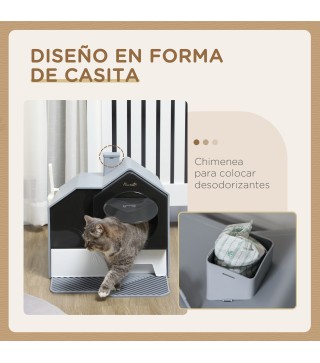 Conjunto para Mascotas