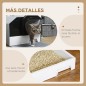 Conjunto para Mascotas Conjunto para Mascotas