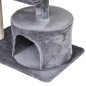 Conjunto para Mascotas Conjunto para Mascotas