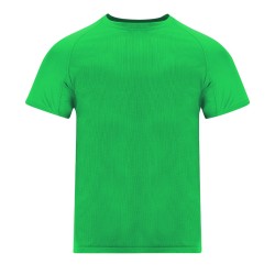 Camiseta Adulto
