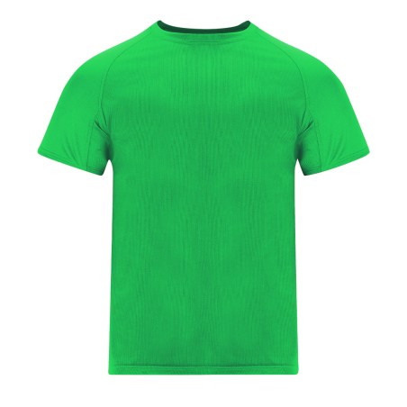 Camiseta Adulto