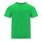 Camiseta Adulto Cocker