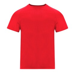 Camiseta Adulto Cocker