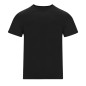 Camiseta Adulto Cocker