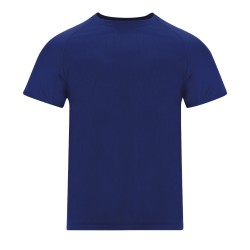 Camiseta Adulto