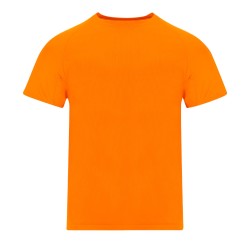 Camiseta Adulto