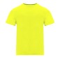 Camiseta Adulto Cocker