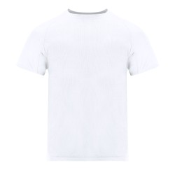 Camiseta Adulto