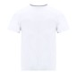 Camiseta Adulto Cocker