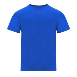 Camiseta Adulto