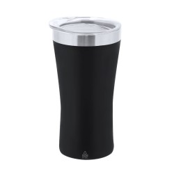 Vaso Termico