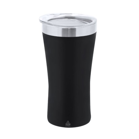 Vaso Termico