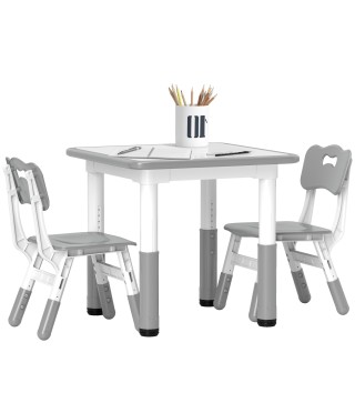 Muebles Infantiles