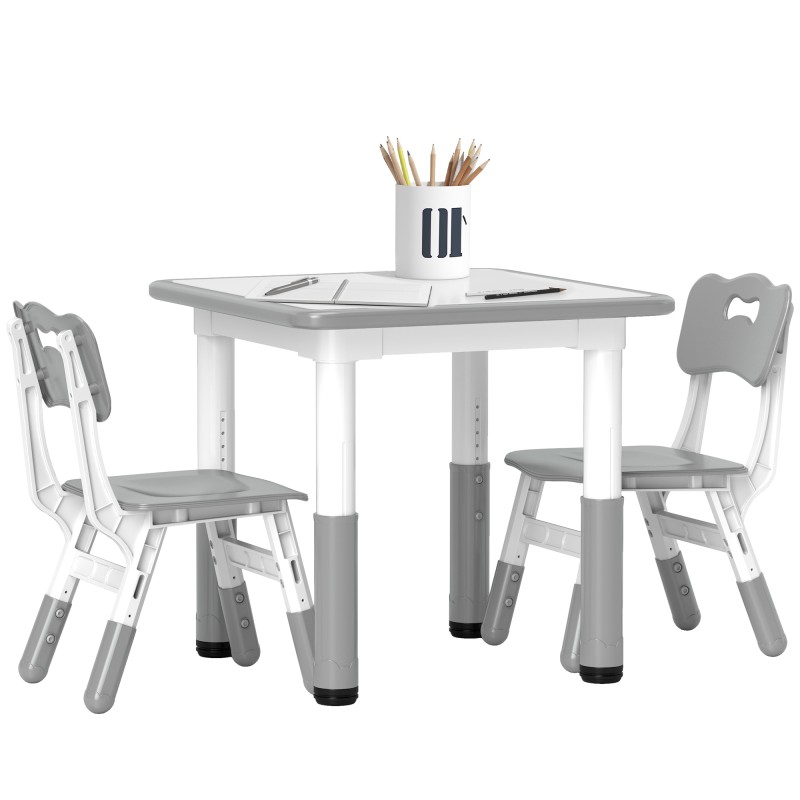 Muebles Infantiles Muebles Infantiles