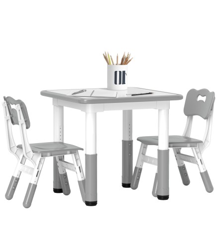 Muebles Infantiles