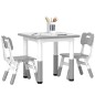 Muebles Infantiles Muebles Infantiles