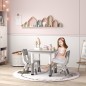 Muebles Infantiles Muebles Infantiles