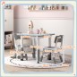Muebles Infantiles Muebles Infantiles