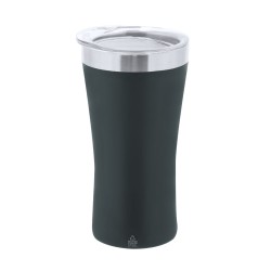 Vaso Termico