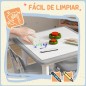 Muebles Infantiles Muebles Infantiles