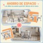 Muebles Infantiles Muebles Infantiles