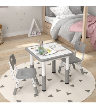 Muebles Infantiles