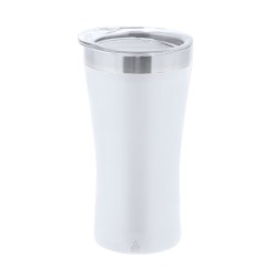 Vaso Termico