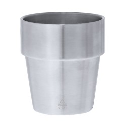 Vaso