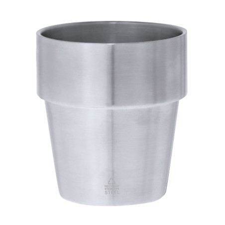 Vaso